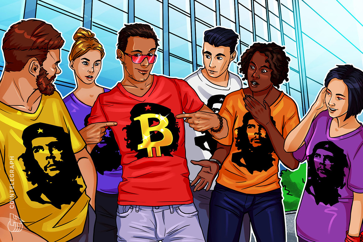 Economista advierte sobre una distopía si los ‘aristócratas de Bitcoin’ se vuelven realidad