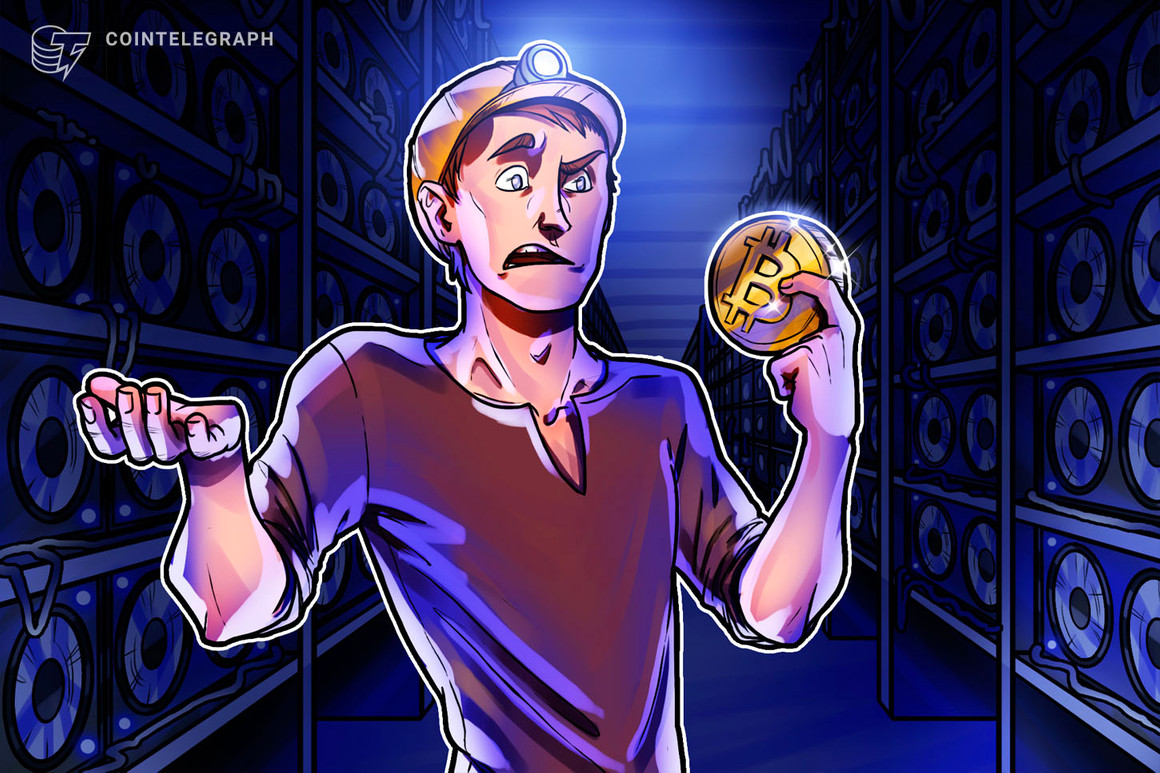 La minería de Bitcoin probablemente no contribuyó a los cortes de energía de Texas, según un experto