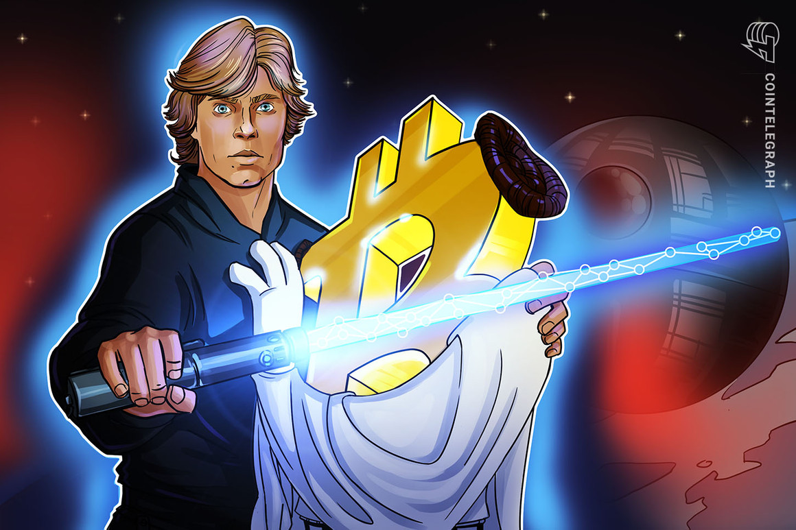 Quienes compraron Bitcoin en 2017 se han convertido en los HODLers más fuertes, según nuevos datos