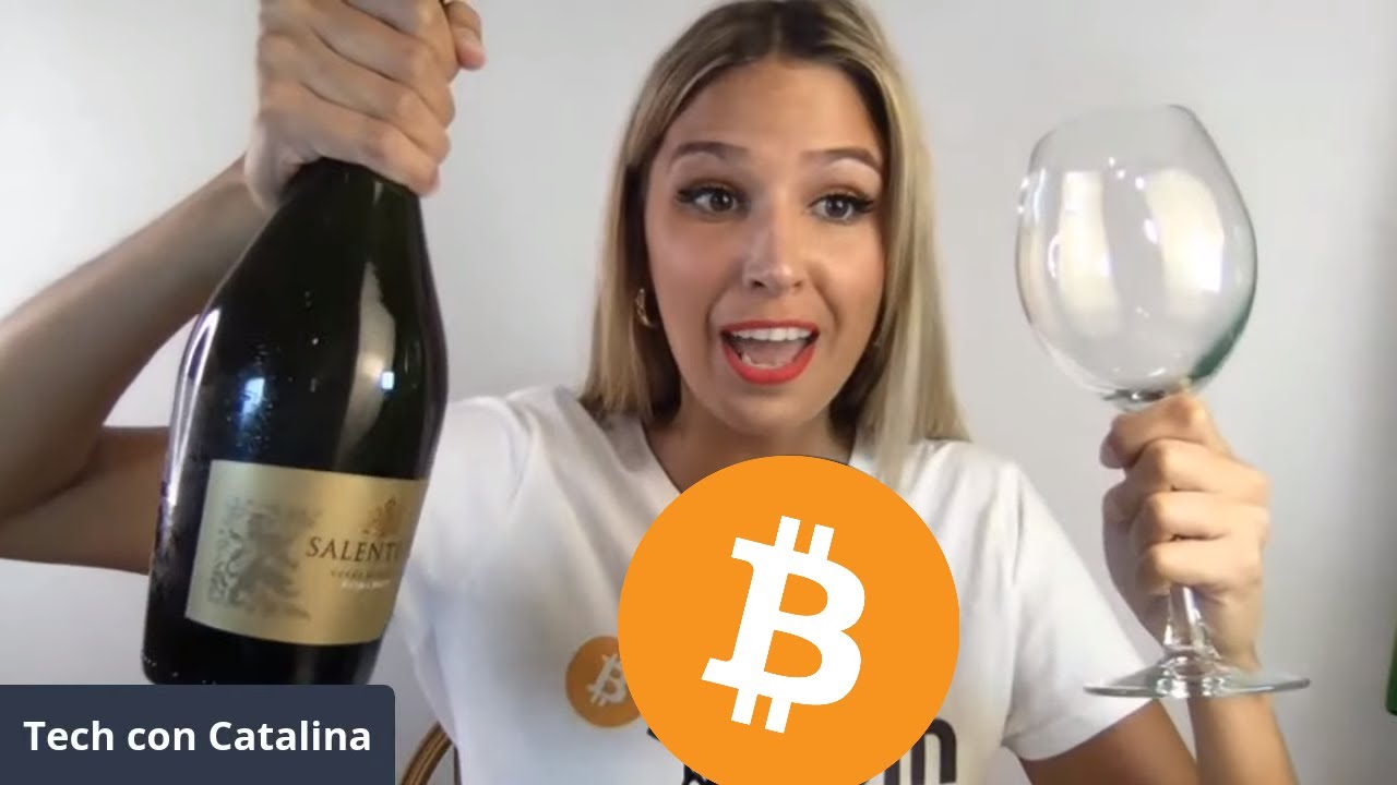 APURATE!!! NO TE QUEDES AFUERA!!!!!!  [noticias + celebración..]