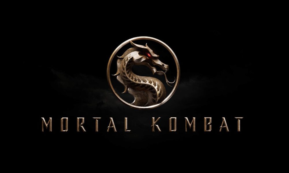 Warner Bros. lanza el tráiler de ‘Mortal Kombat’ la película