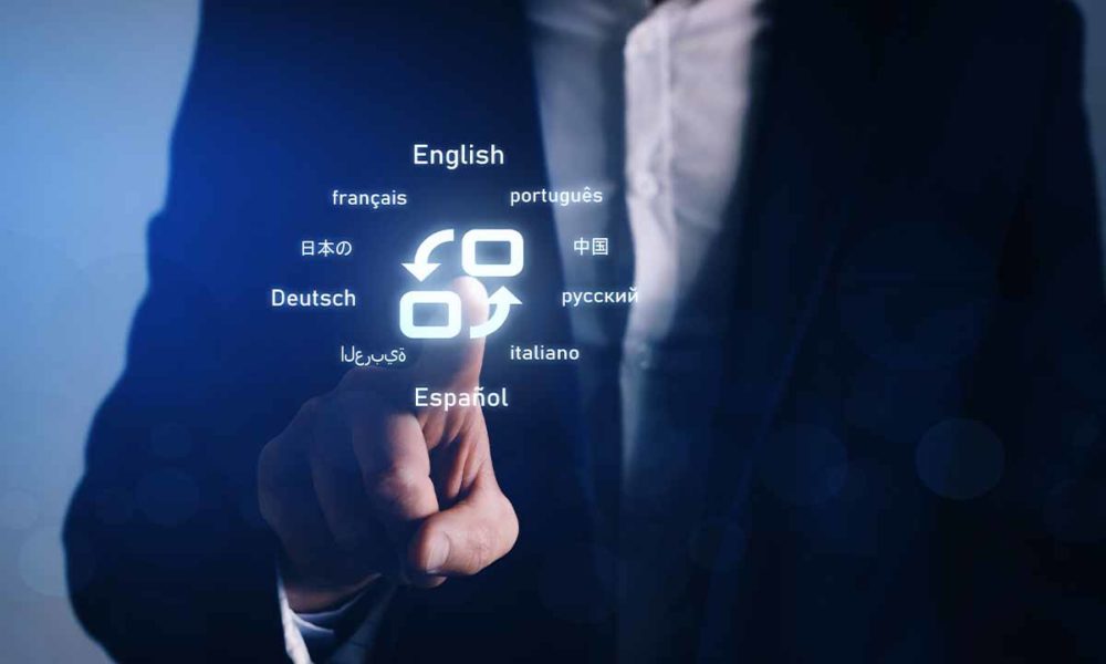 Microsoft Translator suma 9 nuevos idiomas