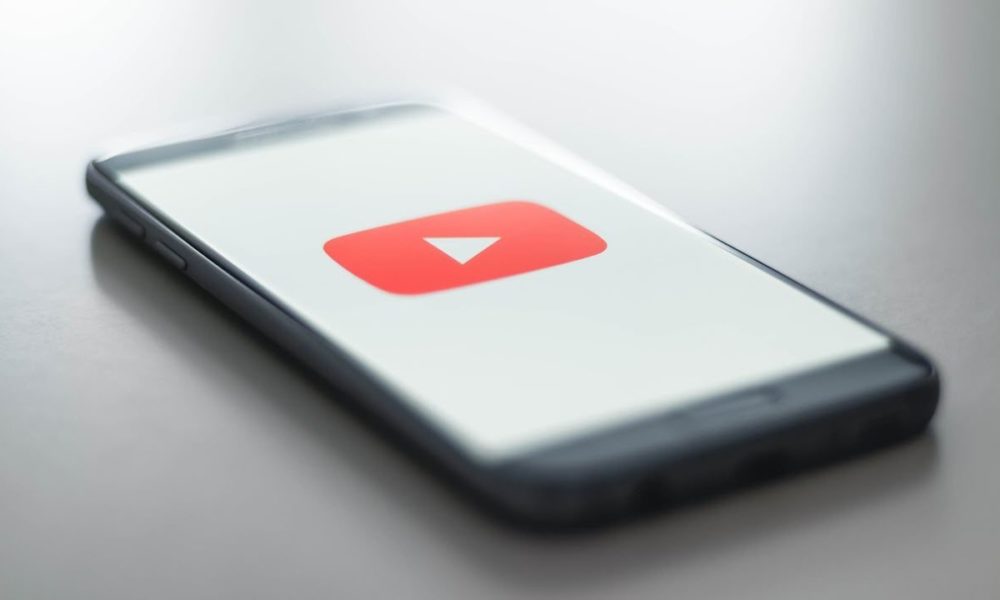 YouTube para Android ya permite reproducción en 4K en cualquier móvil