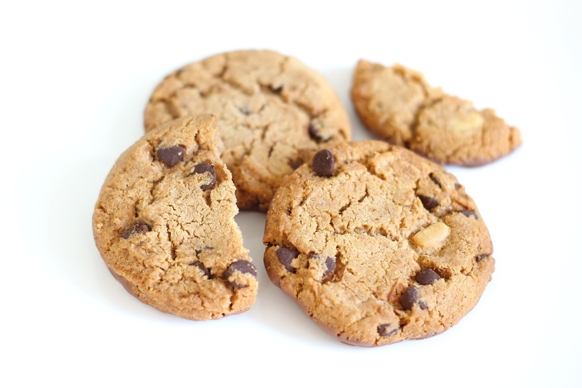 Una Internet libre de cookies publicitarias está ahora más cerca que nunca