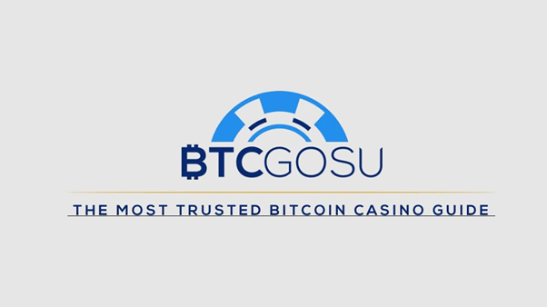 Una revisión de BTCGOSU – Revisor de Crypto Casinos