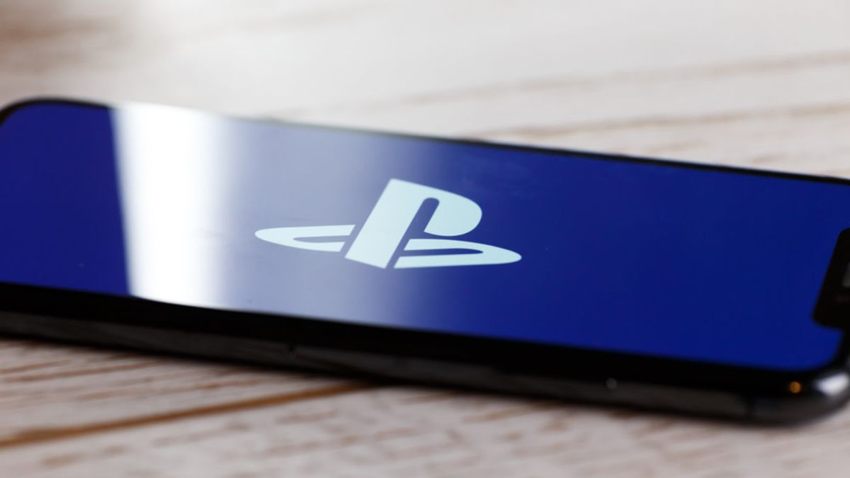la aplicación para jugar remotamente a tu PlayStation que es mejor que la de Sony