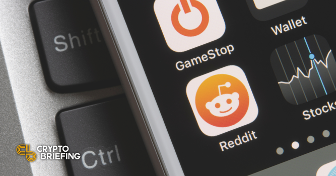Robinhood y los directores ejecutivos de Reddit testifican en las audiencias de Gamestop