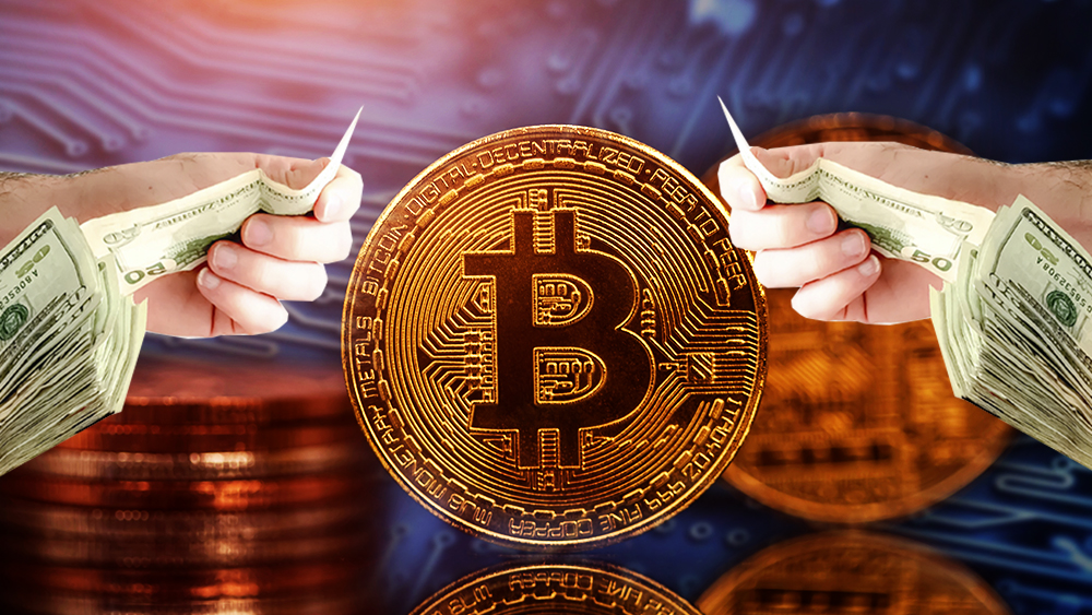 Jack Dorsey y Michael Saylor financian proyecto del MIT para reforzar a Bitcoin