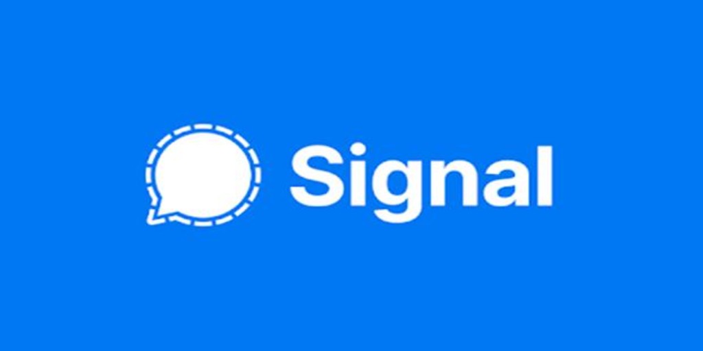 ¿Es Signal la ‘app’ de mensajería que debes descargar si estás cansado de WhatsApp?