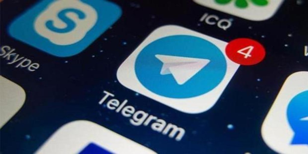 los trucos de Telegram para competir con WhatsApp