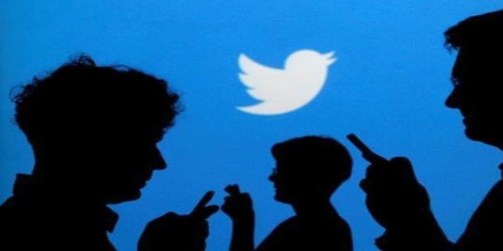 Twitter está trabajando en nuevos perfiles para empresas
