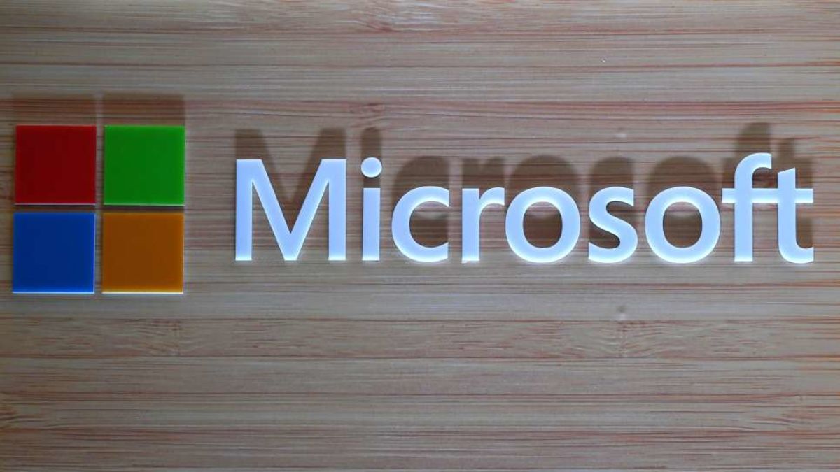 Microsoft Office 2021 llega sin suscripción