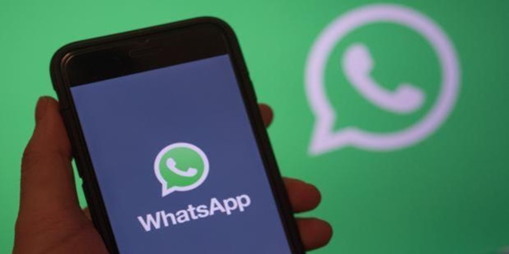 12 años con WhatsApp: la aplicación que cambió la forma en la que nos comunicamos