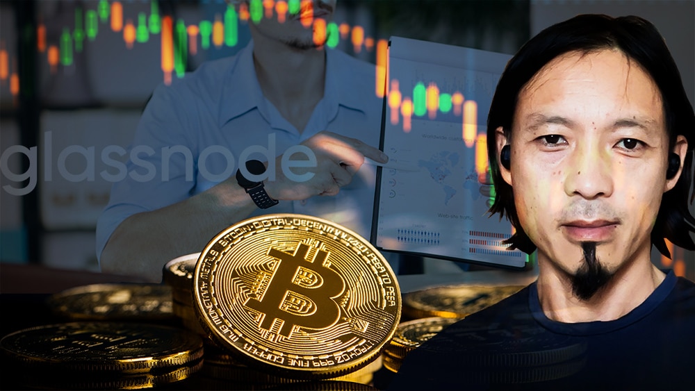 la caída del precio de bitcoin fue motivada por datos errados