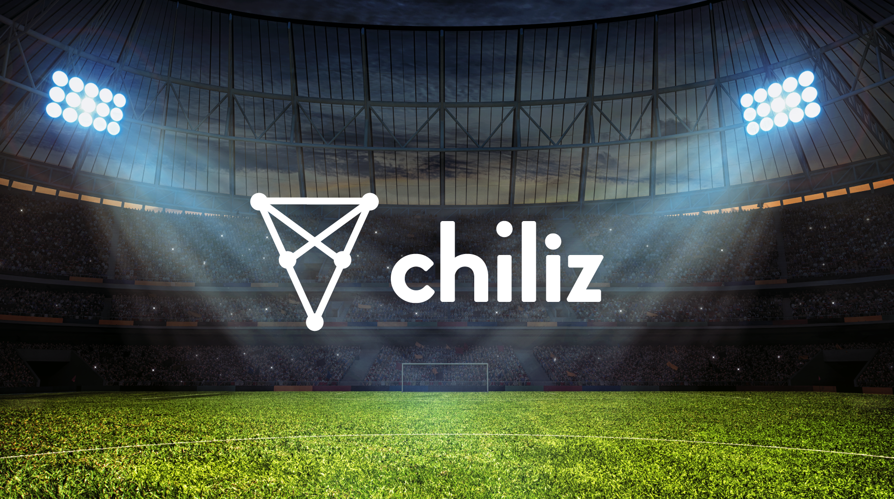 OKEx enumera a Chiliz, permite el comercio al contado de CHZ / USDT y CHZ / BTC