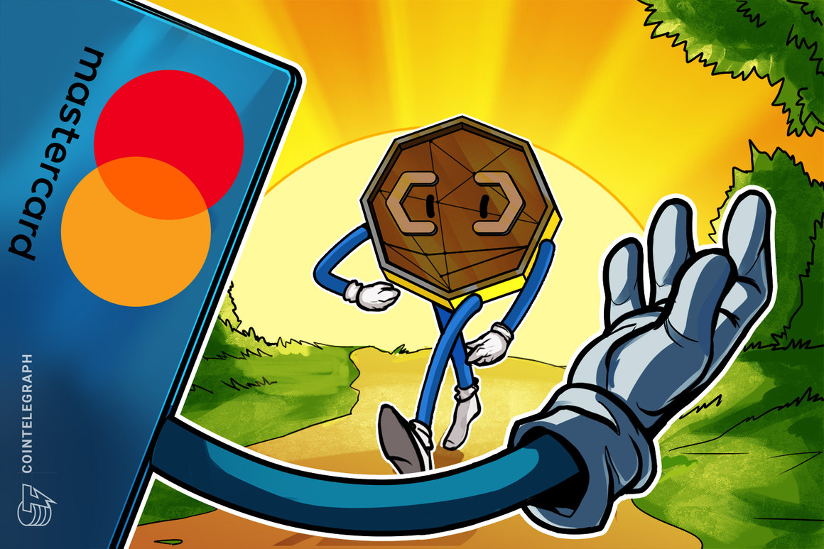 ¿Por qué MasterCard adoptó Bitcoin?