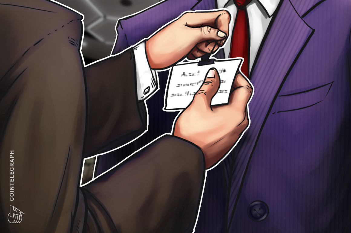 El fondo de cobertura de Dan Loeb contrata a un analista de Goldman Sachs partidario de las criptomonedas