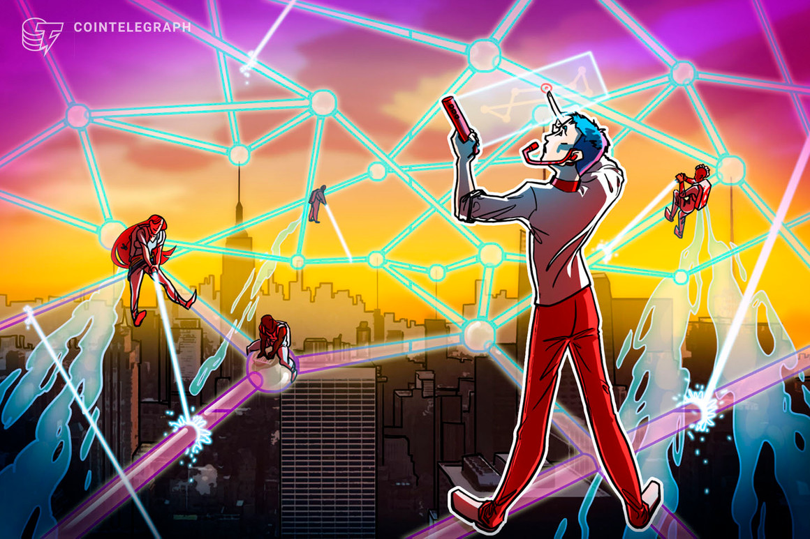 Ethereum lanza la actualización Berlin con 4 nuevos EIP