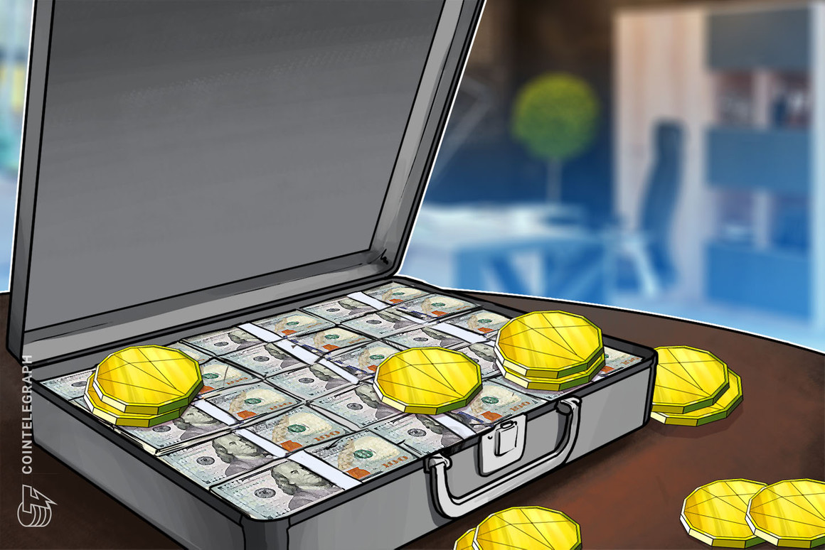 Badger DAO anuncia una diversificación de tesorería de USD 21 millones a través de asociaciones con empresas de capital de riesgo