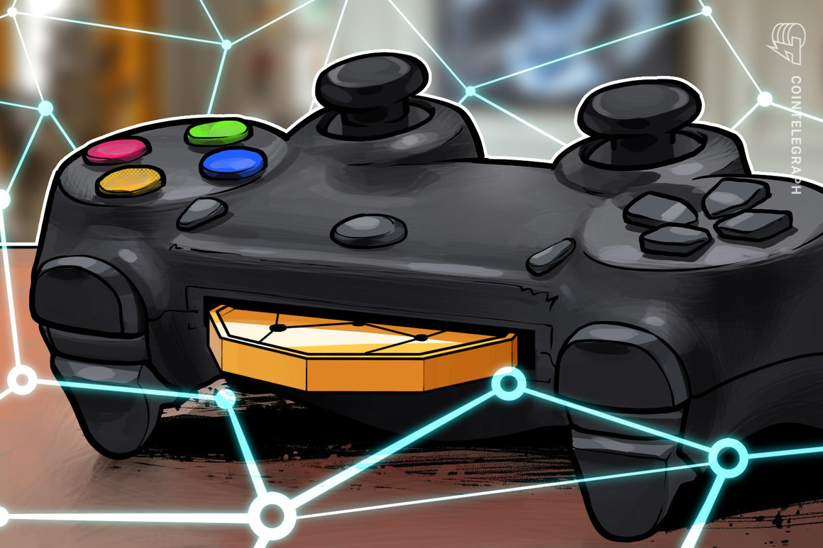 los usuarios aún no han minado Ether usando una PlayStation 5