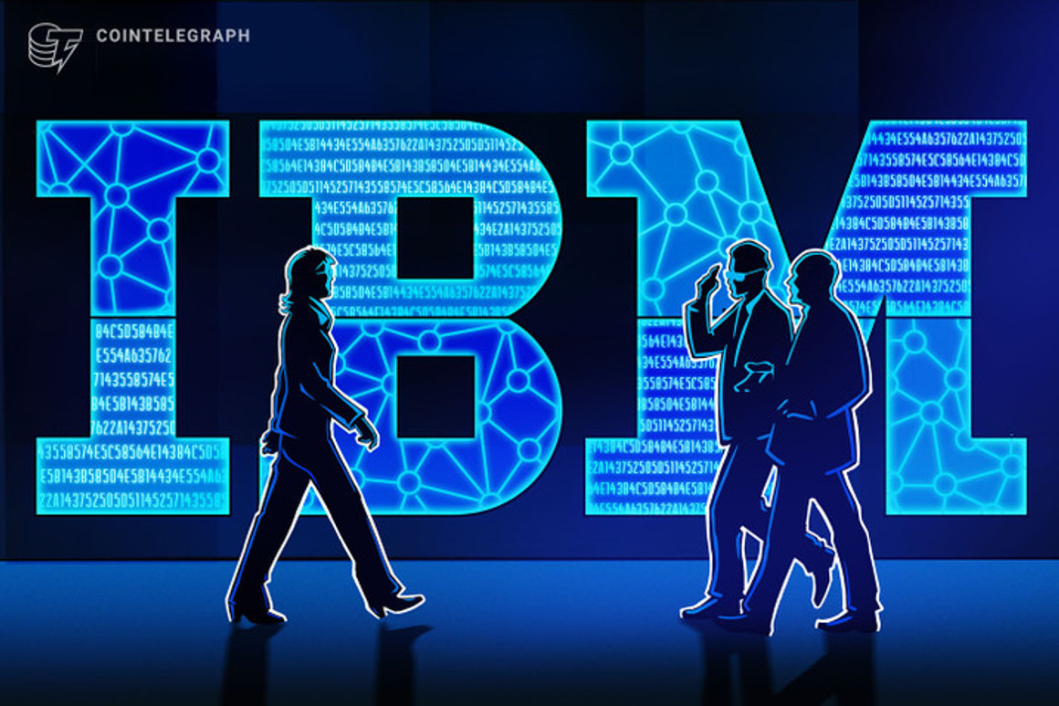 IBM amplía su presencia en la nube para ayudar a empresas latinoamericanas