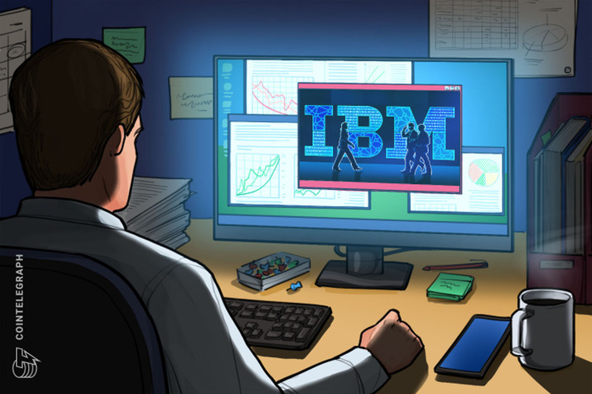 IBM ofrece certificación para desarrolladores cuánticos