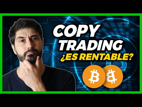 AN脕LISIS de PRIME XBT 馃攷 驴Es Rentable y Seguro hacer Copy Trading?