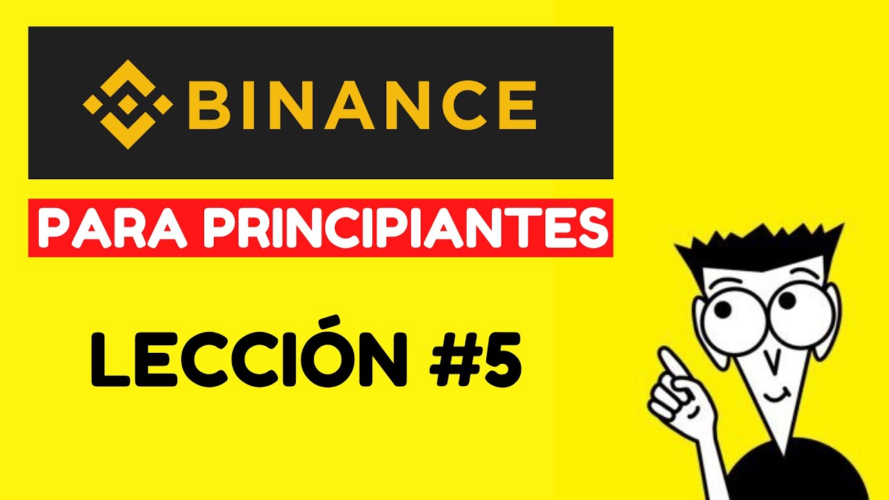 BINANCE TUTORIAL ESPAÑOL PARA PRINCIPIANTES [Como retirar criptomonedas con bajas comisiones]