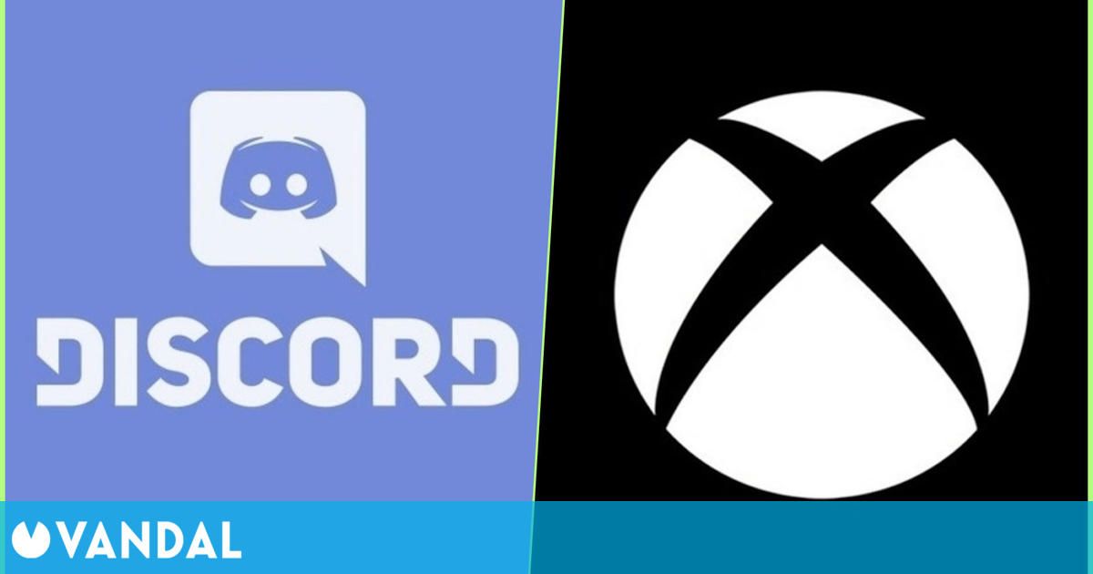 La compra de Discord por parte de Microsoft se completará en abril, según WSJ