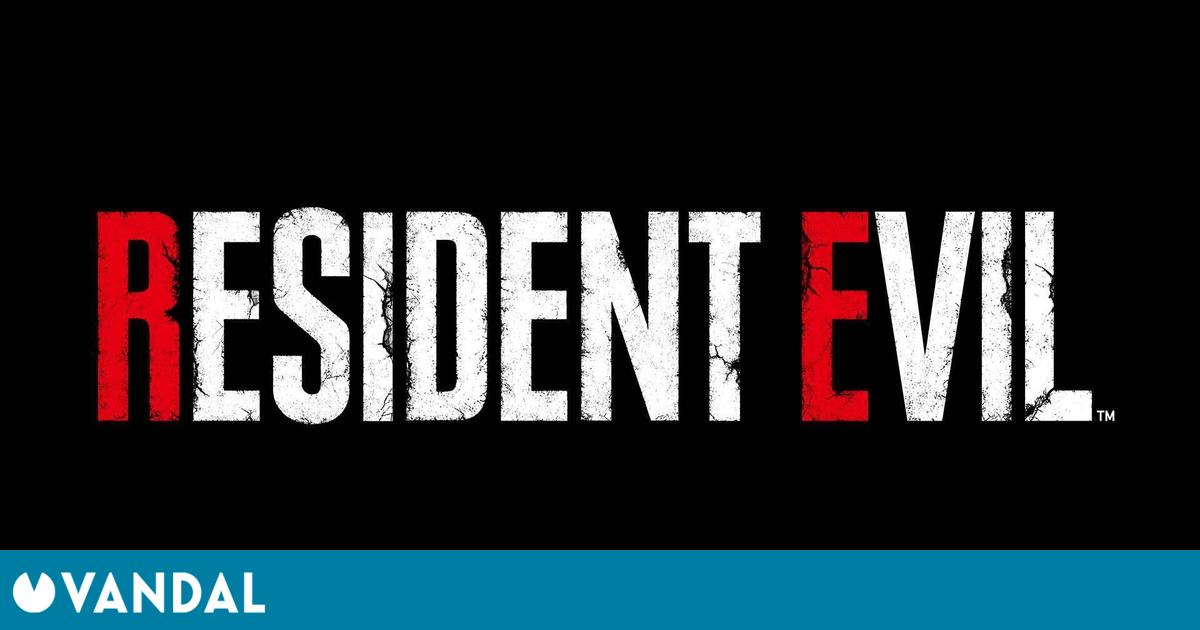 Resident Evil 9 ya estaría en desarrollo según una fuente cercana a Capcom