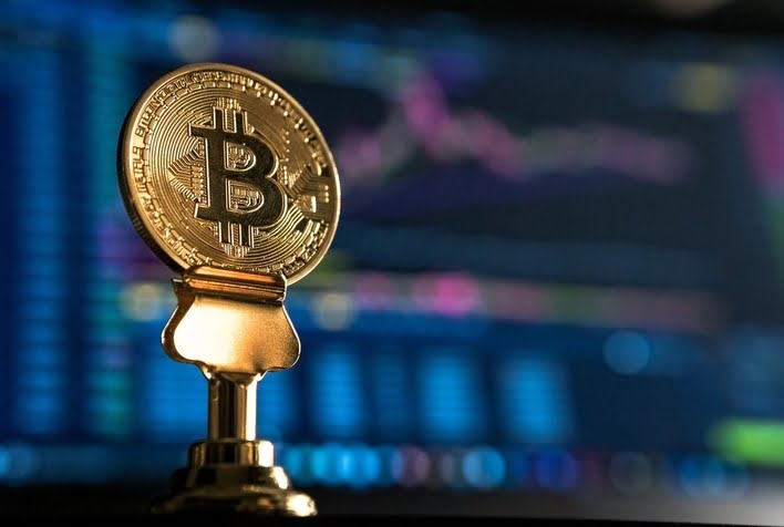 Visa para permitir la compra de Bitcoin, dice el CEO Al Kelly