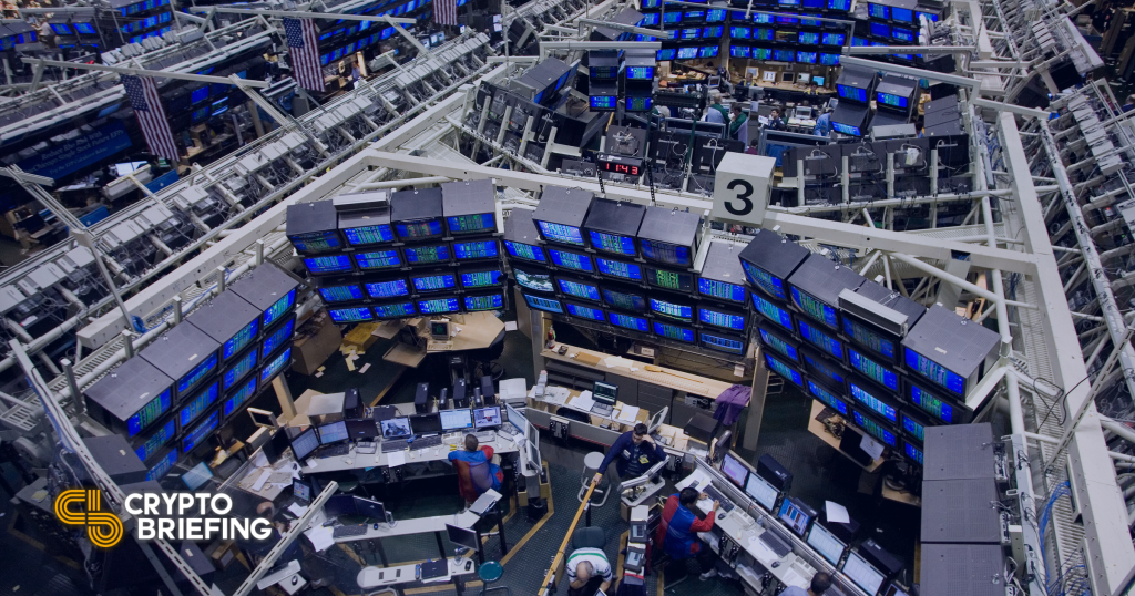 Cboe Exchange envía la solicitud de la SEC para incluir el ETF de Bitcoin