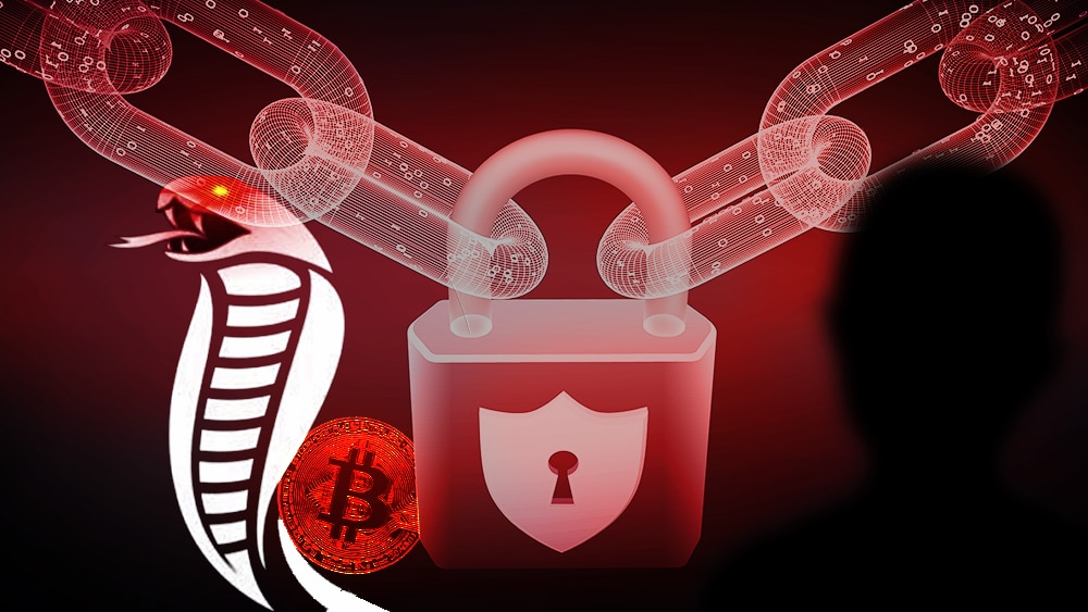 “Es hora de proteger a Bitcoin con el anonimato de sus desarrolladores”