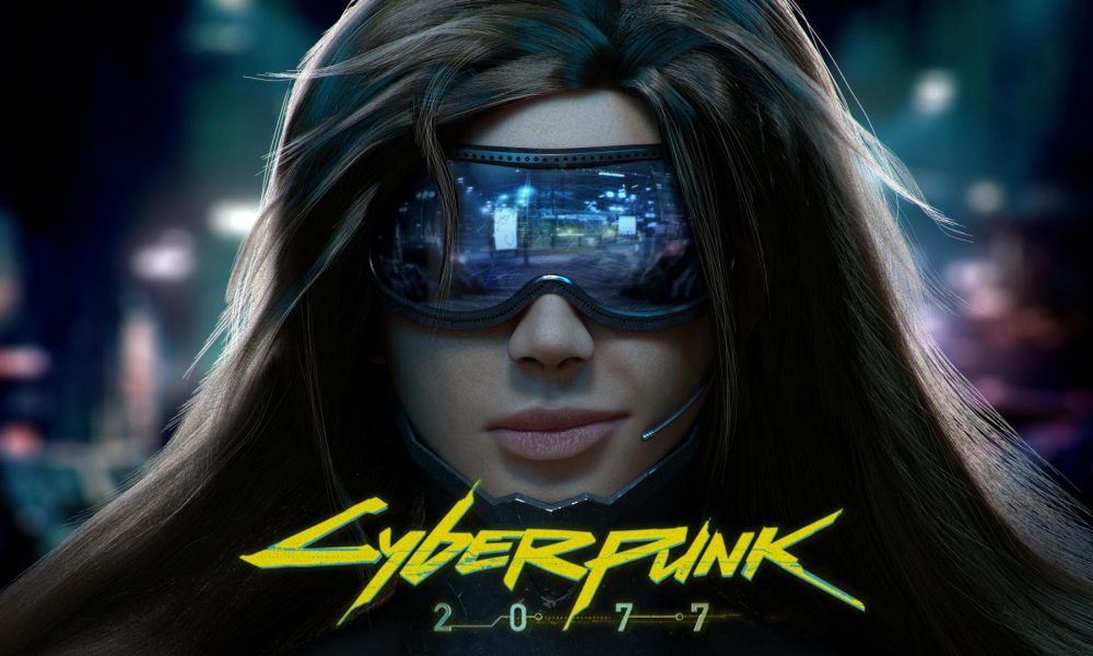 Cyberpunk 2077 recibe su esperado segundo gran parche