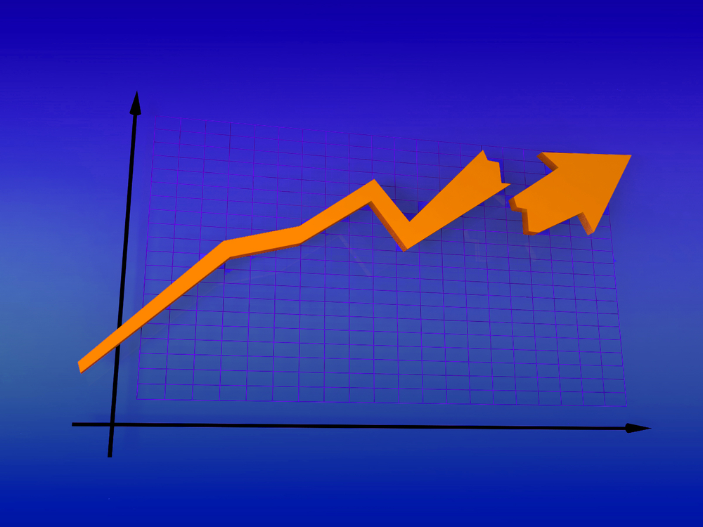 ¿Caería el precio de Bitcoin si los rendimientos de los bonos estadounidenses superan el 2 por ciento?