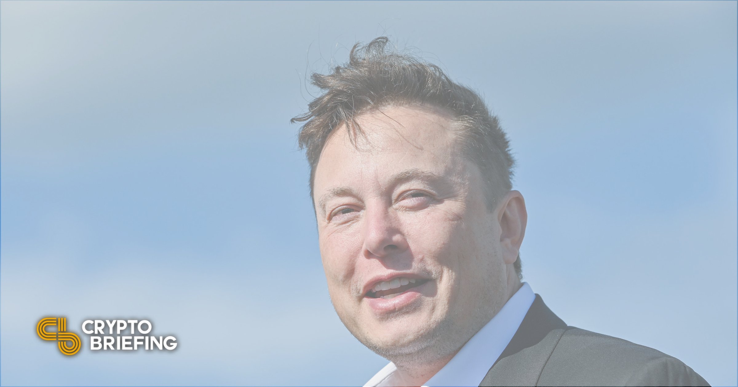 Elon Musk es ahora oficialmente «el tecnoking» de Tesla