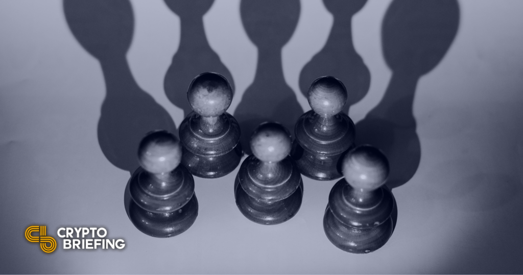 Grayscale lanza cinco nuevos fondos fiduciarios de Altcoin