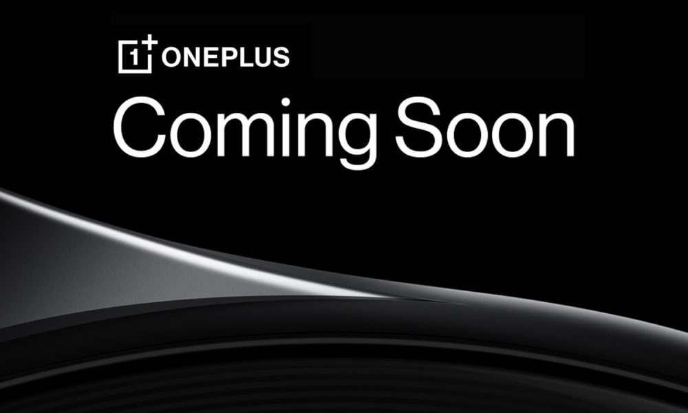 OnePlus Watch es oficial, y se presentará junto al OnePlus 9