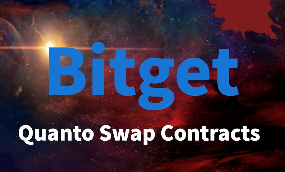 Bitget lanzará la cuenta unificada de USDT y el contrato de intercambio de Quanto a fines de marzo
