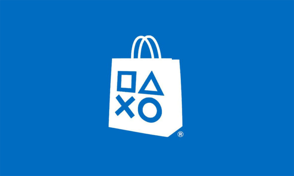 Los juegos digitales suman más del 60% de las ventas de PlayStation