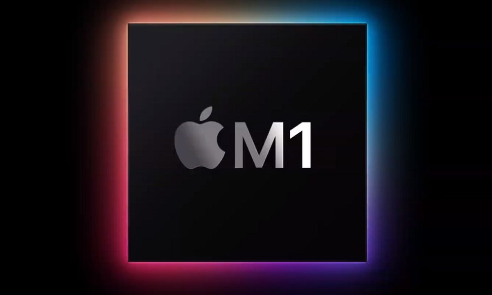 El Apple M1 es capaz de minar Ethereum: ¿Es rentable?