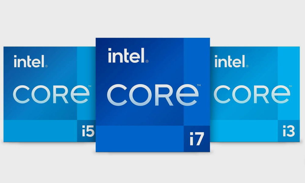 Intel recupera Soy un Mac y lo lanza contra Apple