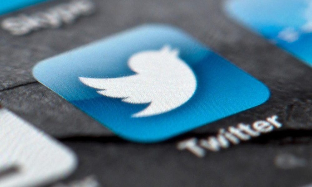 Twitter prepara una función par «deshacer» un envío