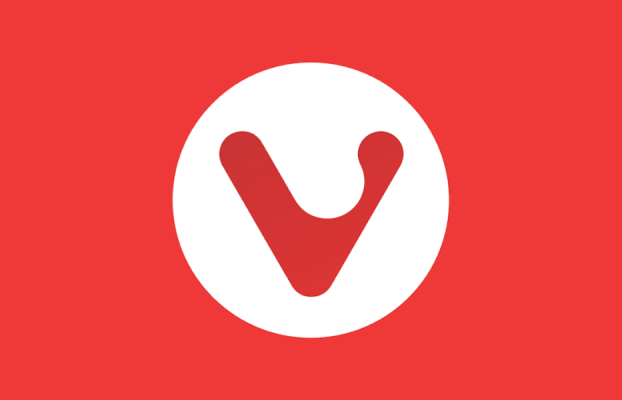 Vivaldi 6.7 mejora la hibernación de pestañas, el lector de noticias…