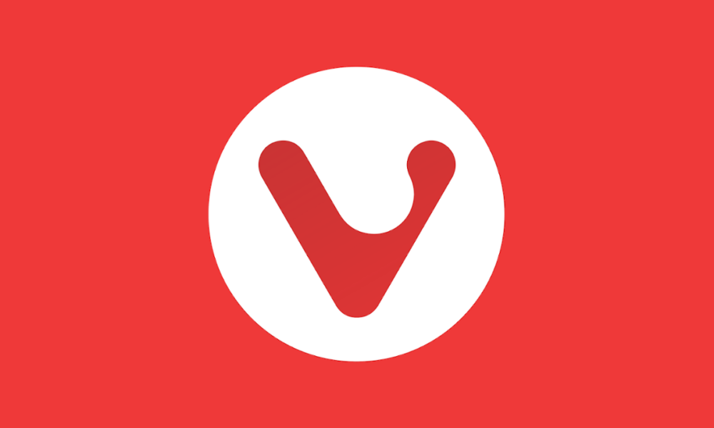 Vivaldi para Android estrena reproducción en segundo plano