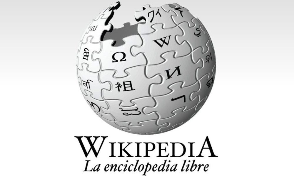 Wikipedia prepara una versión de pago para empresas