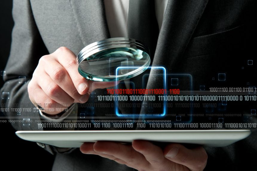 Bitcoin se desliza un 5% desde los máximos recientes en medio de la revelación de la sonda CFTC de Binance