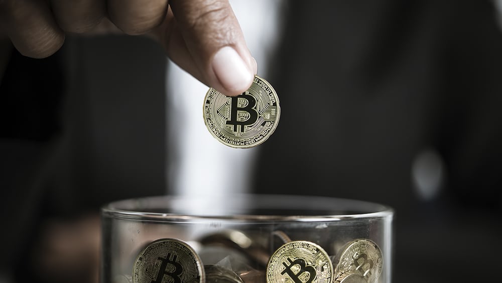 Wasabi y Bull Bitcoin donaron USD 36.000 a desarrollador de Bitcoin Knots