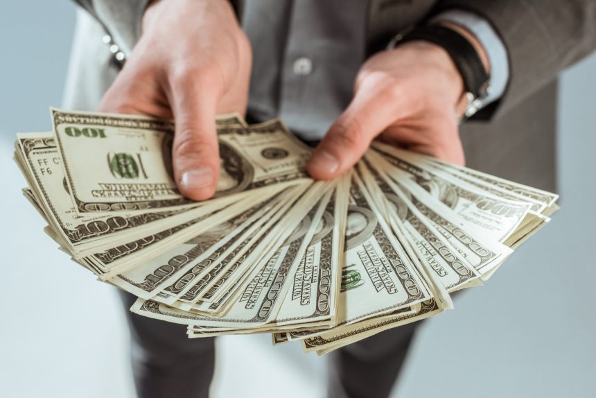 El principal analista de Bitcoin Quant dice que se necesitan USD frescos para nuevos máximos