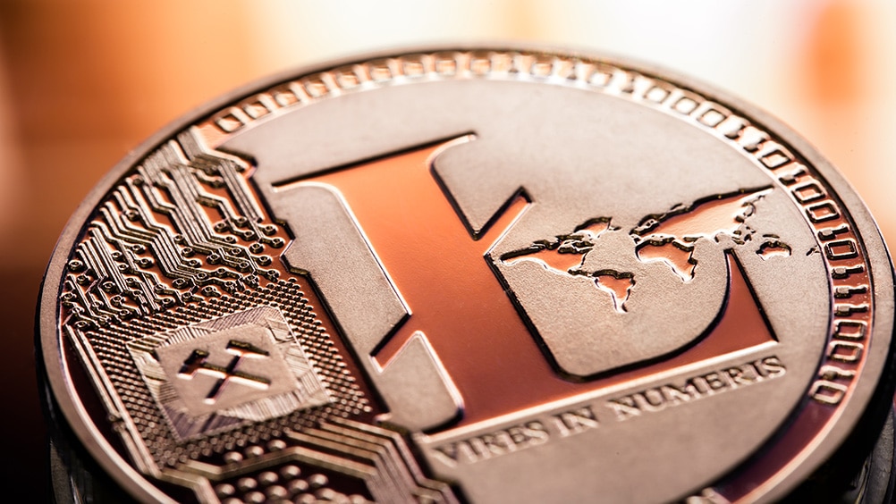 pronto será tan privada como Monero